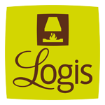logo-logis.png